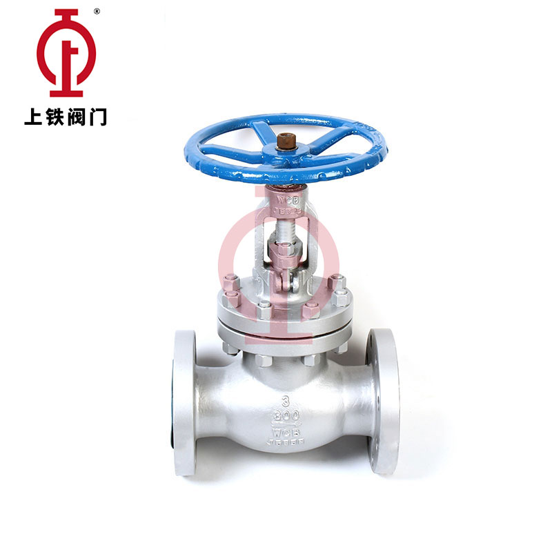 BS1873美標(biāo)截止閥廠(chǎng)家-BS1873標(biāo)準(zhǔn)角式Y(jié)型截止閥價(jià)格