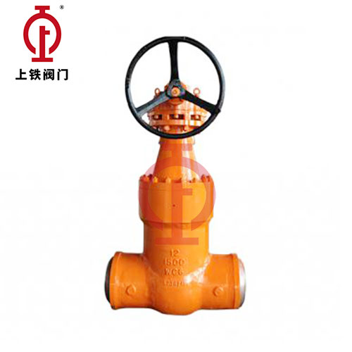 API美標(biāo)電站閥生產(chǎn)廠(chǎng)家-高溫高壓電站閥門(mén)標(biāo)準(zhǔn)型號(hào)價(jià)格